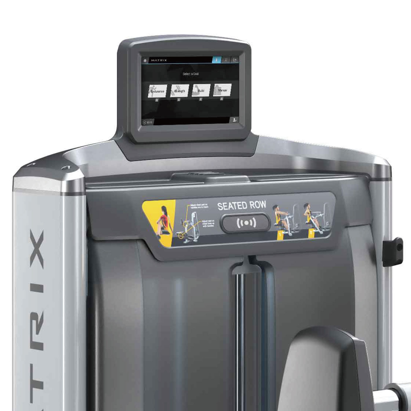 G7-S34-V2�ʥ����ƥåɥ����ˡҥ���ȥ�V2���꡼���ӡ���̳�ѥ��ȥ�󥰥��ޥ���ڥ������ȥȥ졼�˥� ���ȥ�󥰥��ޥ��� �ȥ졼�˥󥰥ޥ���ۡҶ�̳��MATRIX�ӡԥ���󥽥�إ륹�ƥå��աڶڥȥ� �ܥǥ��ᥤ�� ���β�¤��