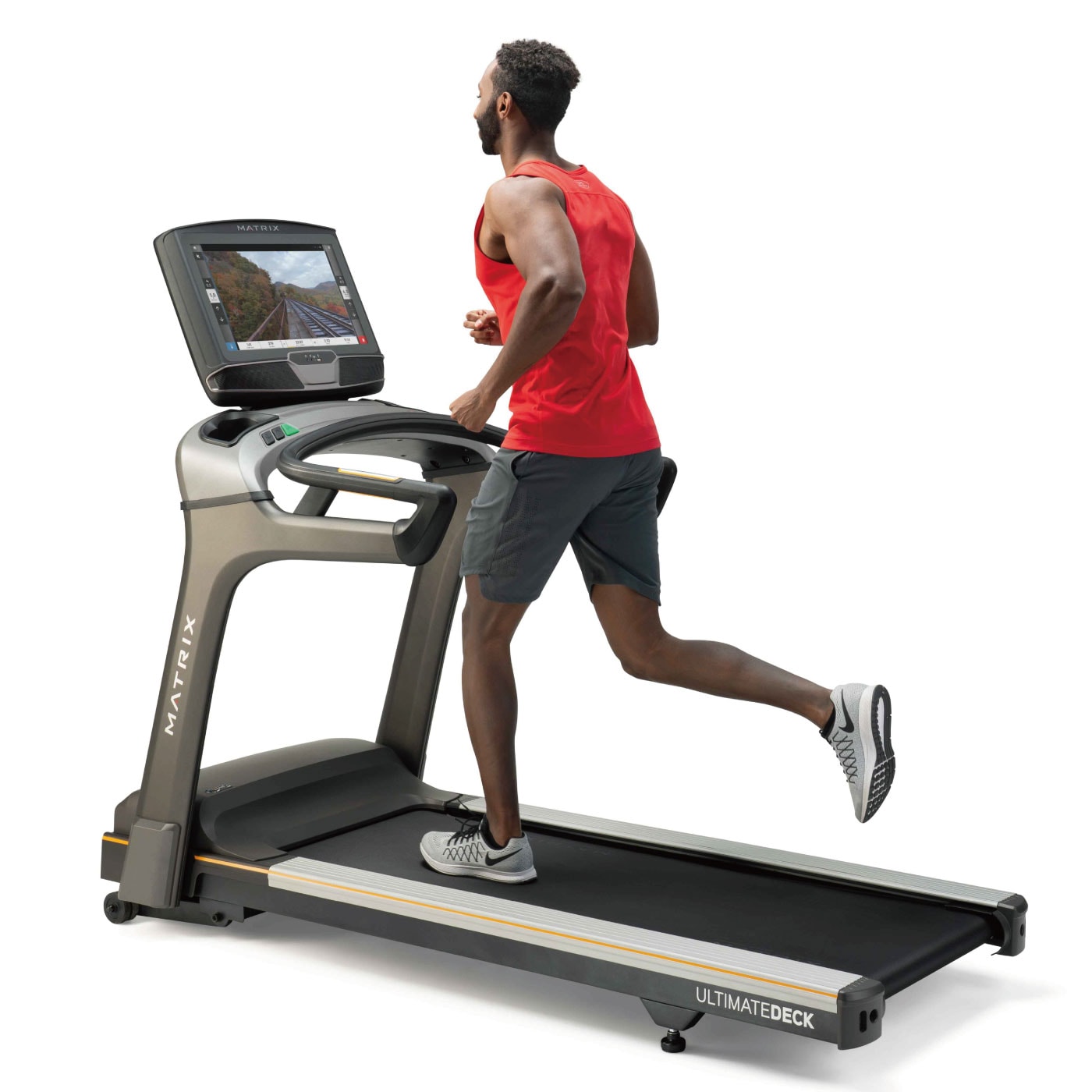 T70-XUR-V2｜家庭用ルームランナー（ランニングマシン トレッドミル