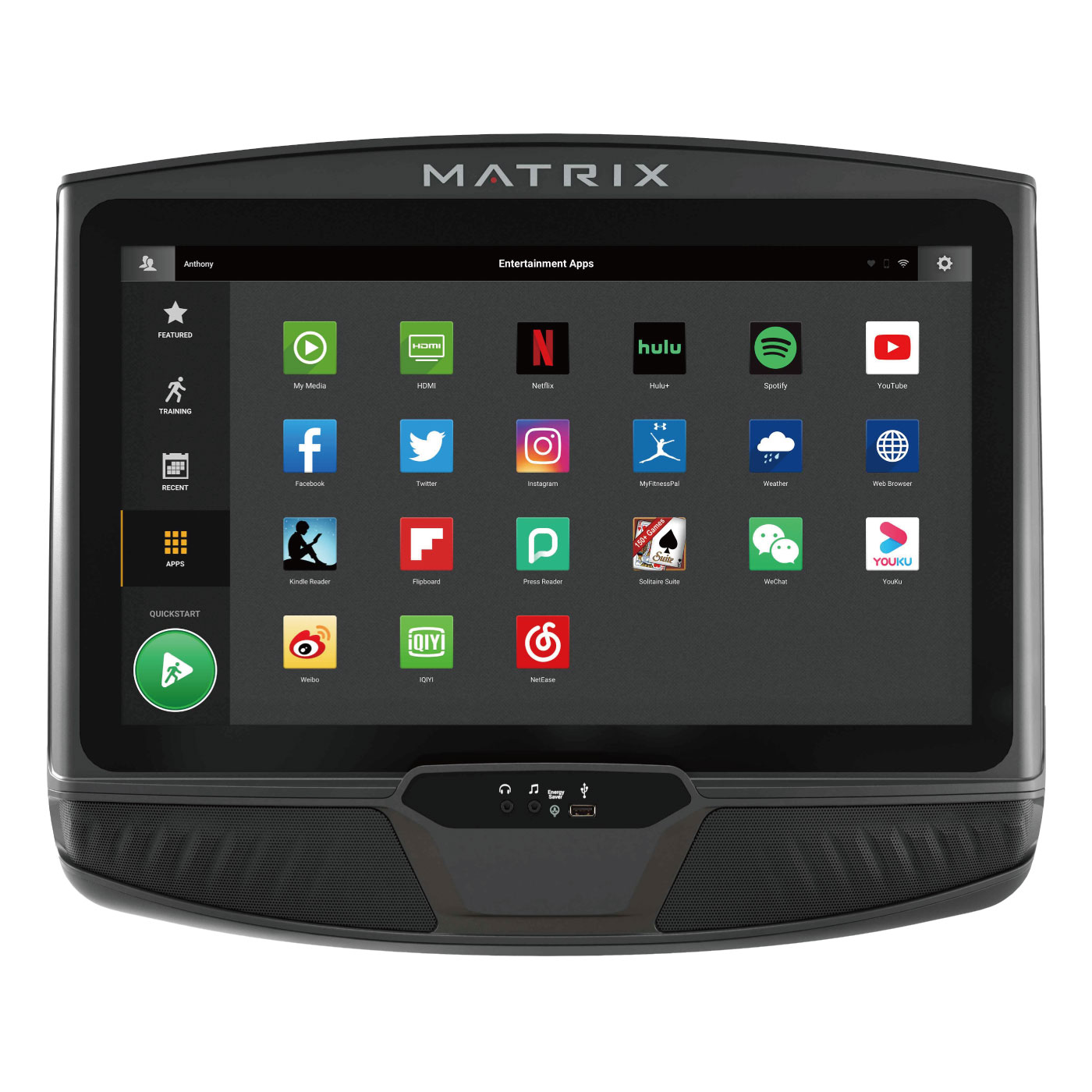 T70-XUR-V2｜家庭用ルームランナー（ランニングマシン トレッドミル