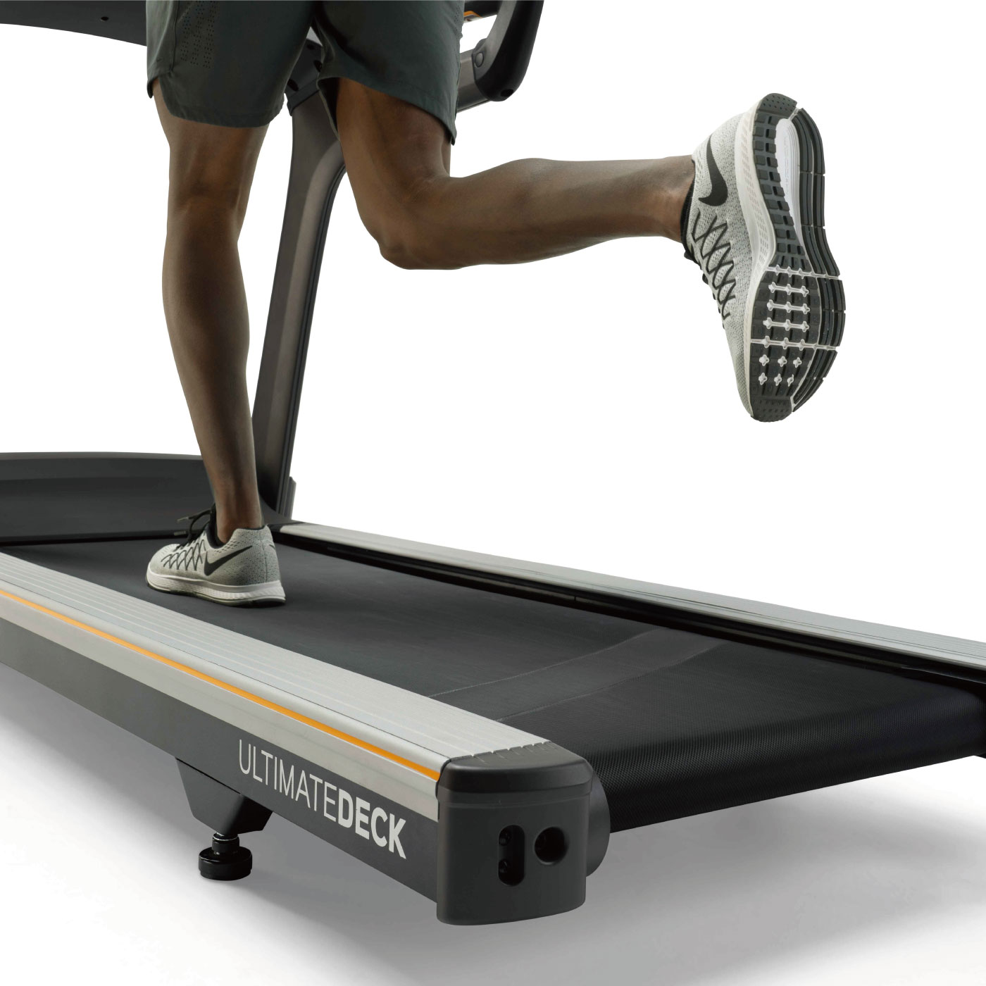 T70-XUR-V2�������ѥ롼����ʡ��ڥ��˥󥰥ޥ��� �ȥ�åɥߥ�ۡҲ�����MATRIX�ӡԥ���󥽥�إ륹�ƥå��աڿ��ٵ�ǽ���� ����ǳ�ơ�