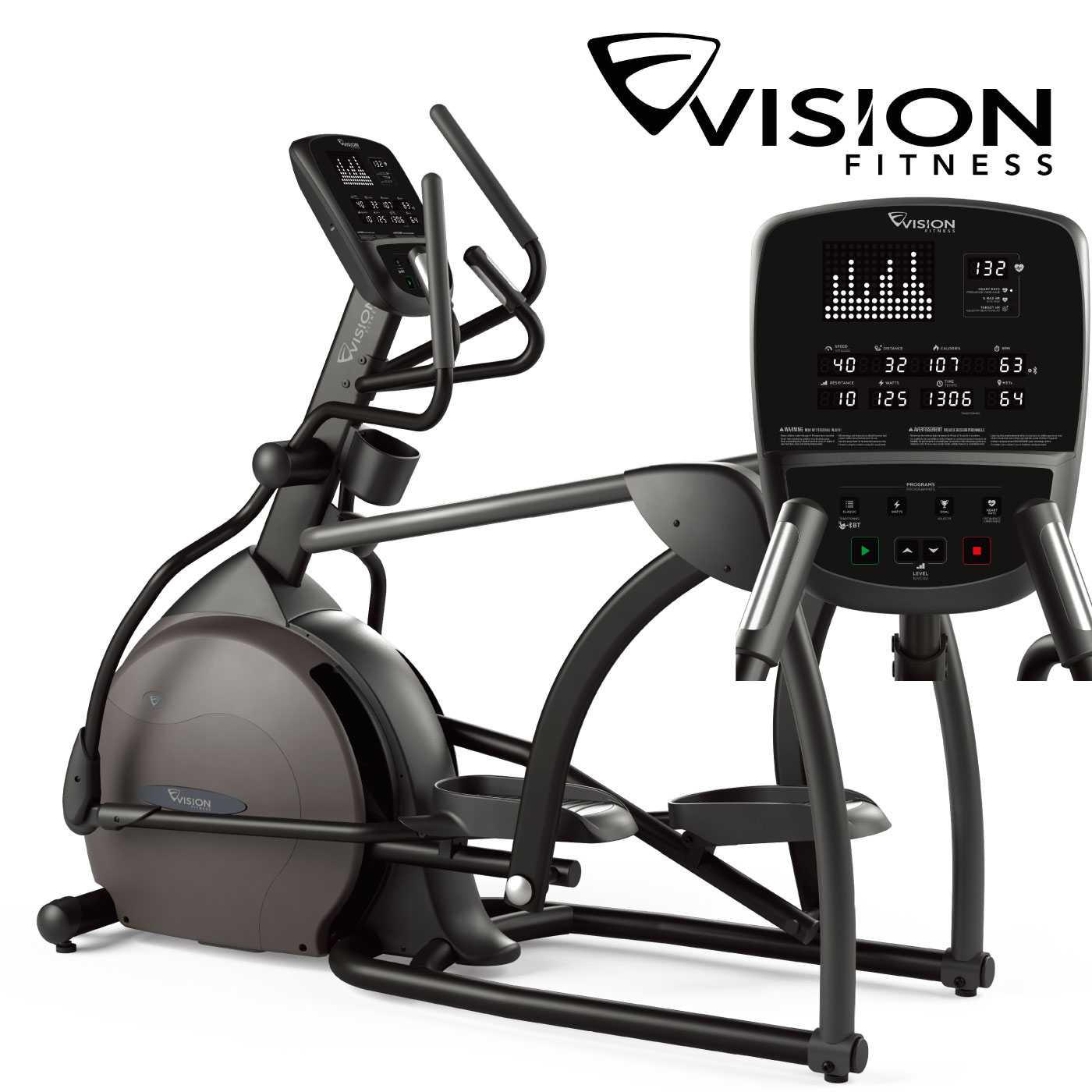 S60-05̳ѥץƥڥȥ졼ʡ ץƥȥ졼ʡۡVISION FITNESSӡԥ󥽥إ륹ƥåաڥ åȡ