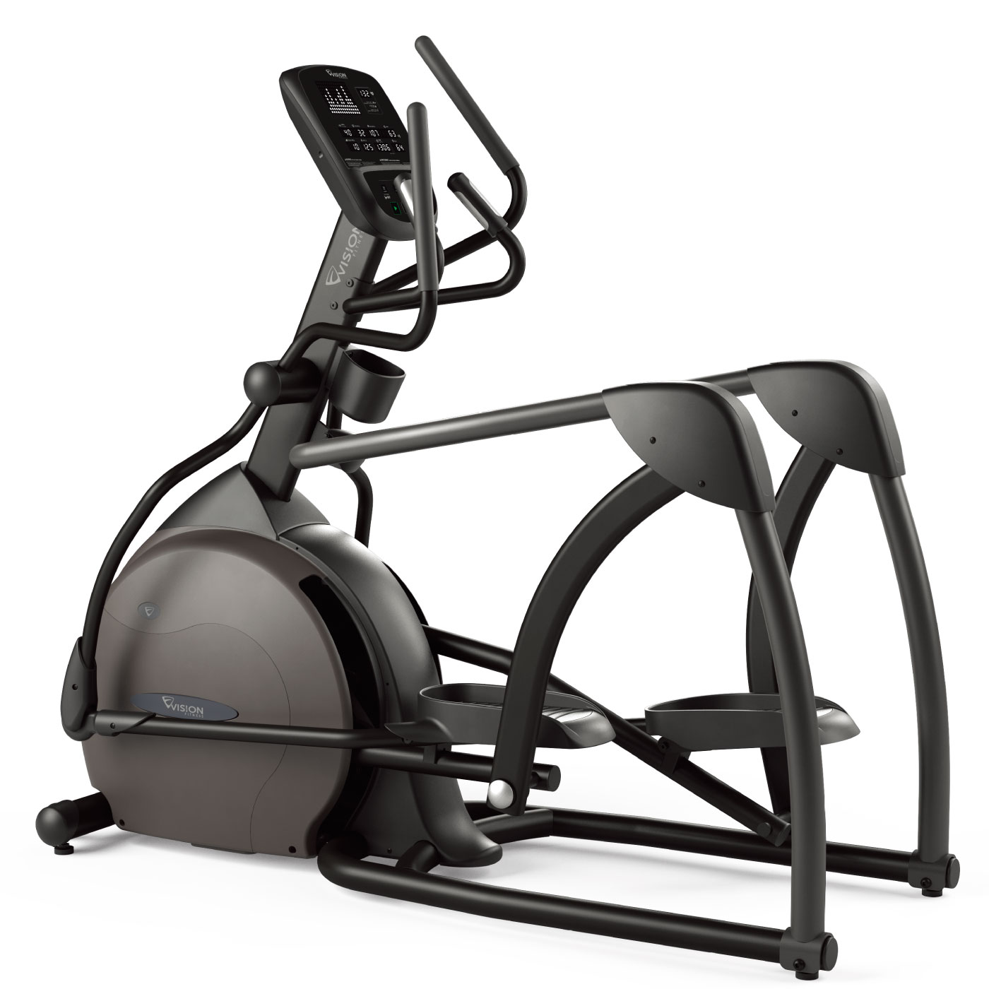 S60-05̳ѥץƥڥȥ졼ʡ ץƥȥ졼ʡۡVISION FITNESSӡԥ󥽥إ륹ƥåաڥ åȡ