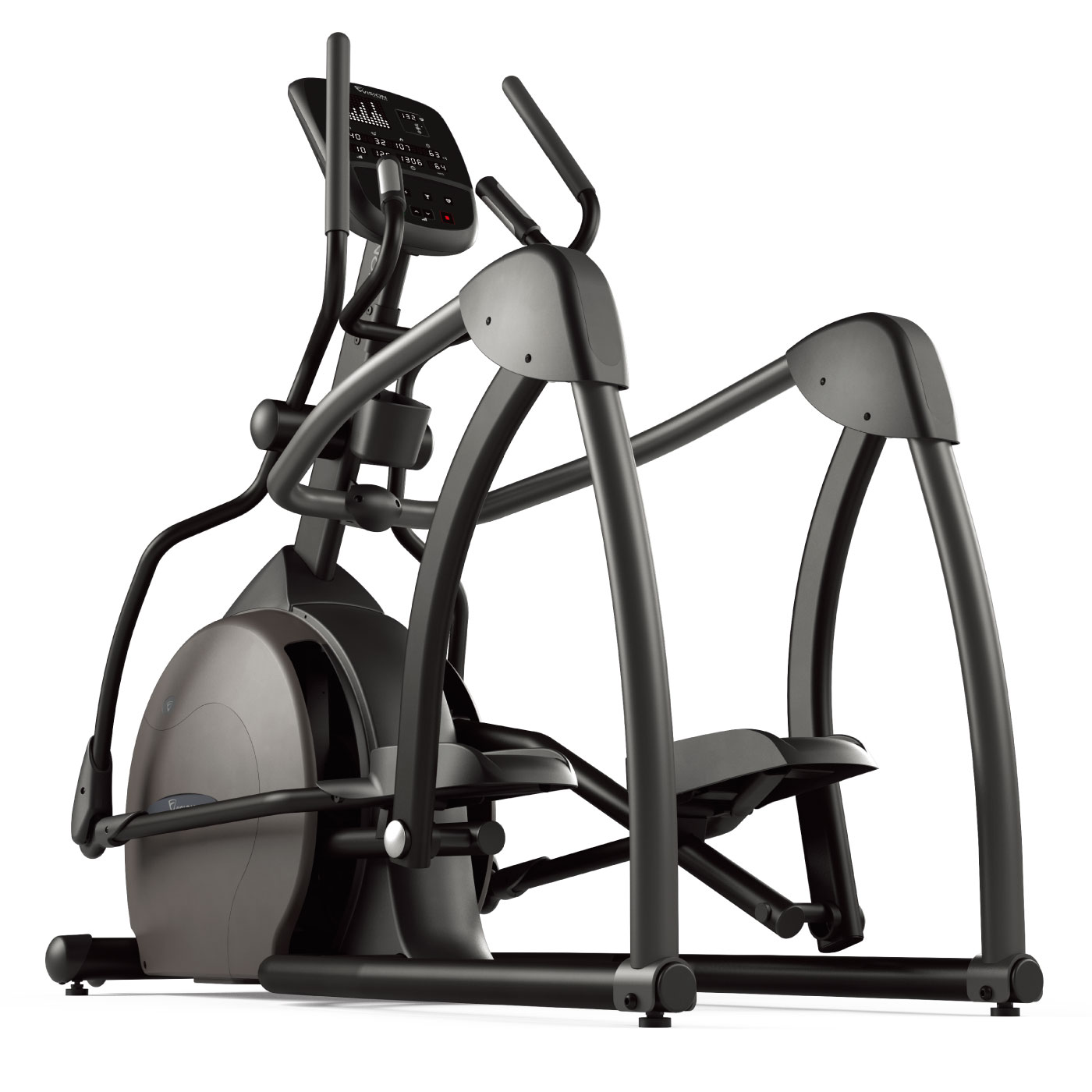 S60-05̳ѥץƥڥȥ졼ʡ ץƥȥ졼ʡۡVISION FITNESSӡԥ󥽥إ륹ƥåաڥ åȡ