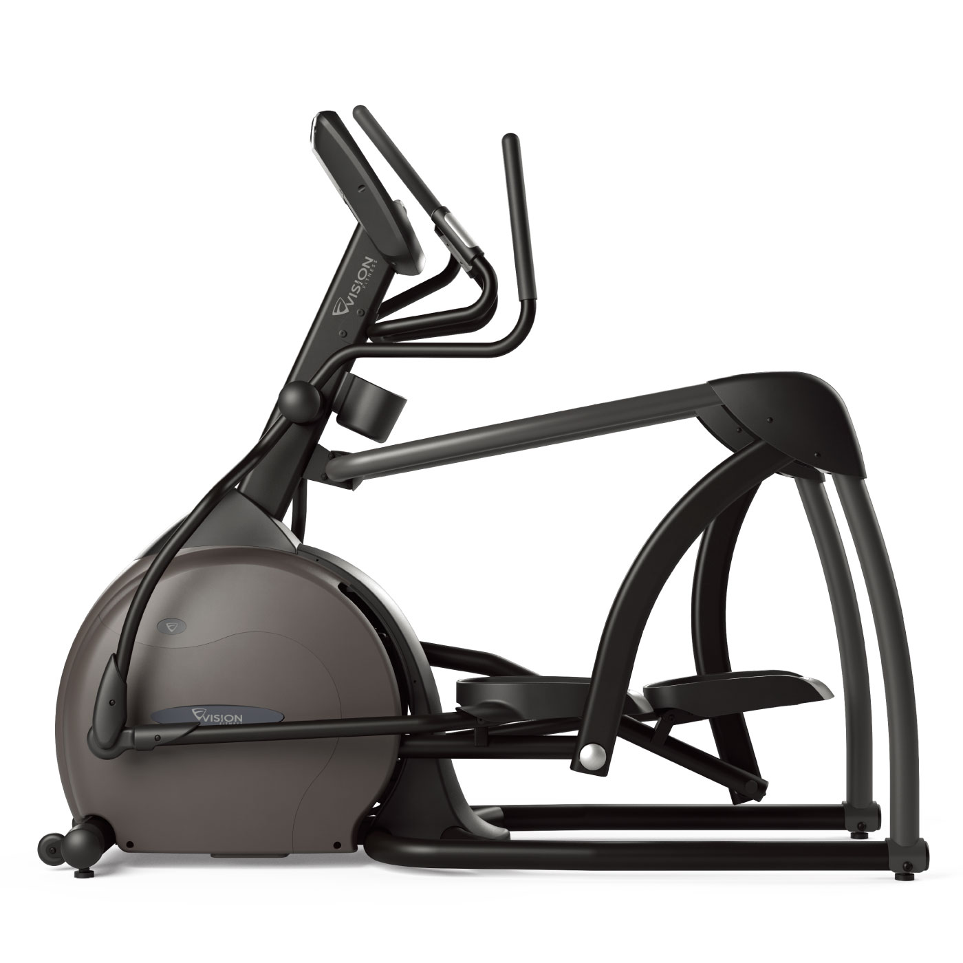 S60-05̳ѥץƥڥȥ졼ʡ ץƥȥ졼ʡۡVISION FITNESSӡԥ󥽥إ륹ƥåաڥ åȡ