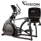 S60-05̳ѥץƥڥȥ졼ʡ ץƥȥ졼ʡۡVISION FITNESSӡԥ󥽥إ륹ƥåաڥ åȡ