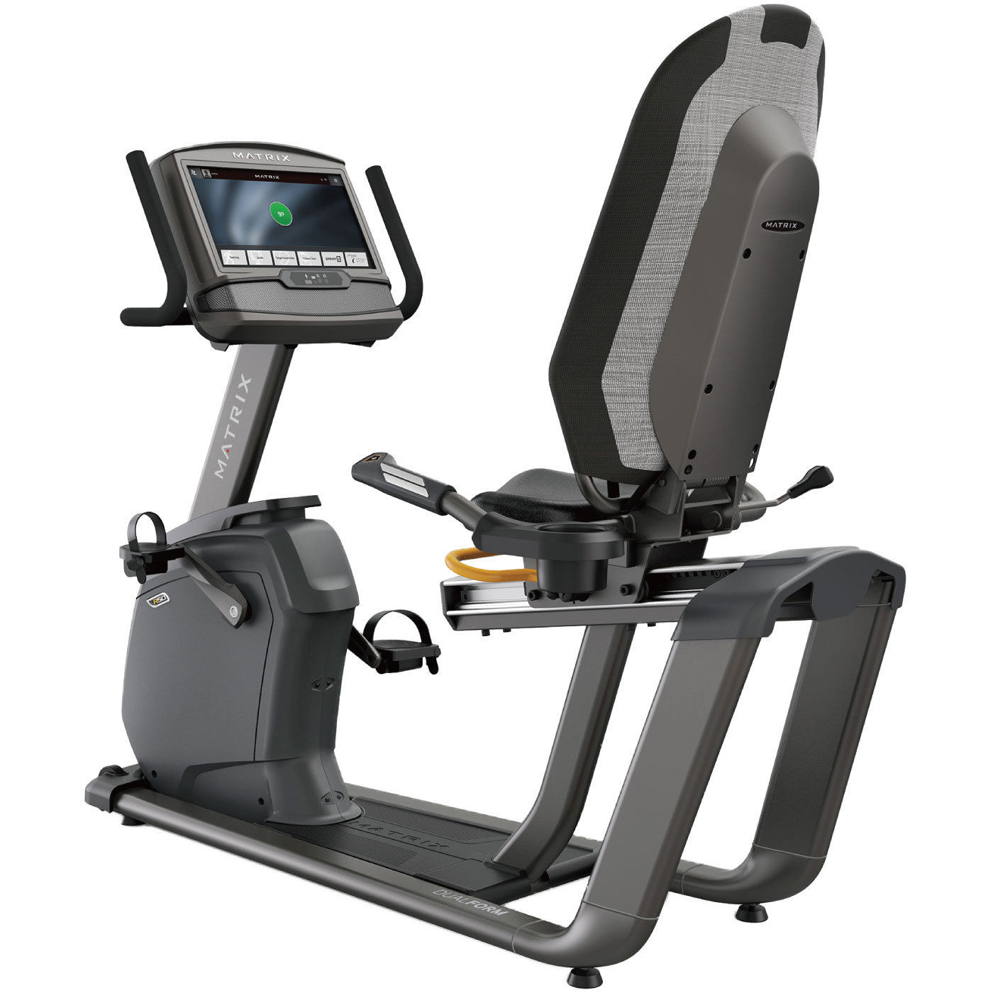 R50-XIR�������ѥꥫ��٥�ȥХ����ڥե��åȥͥ��Х��� �������������Х����ۡҲ�����MATRIX�ӡԥ���󥽥�إ륹�ƥå��ա�­������ ��ǽ���� ��ϥӥ��
