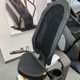 R50-XIR�������ѥꥫ��٥�ȥХ����ڥե��åȥͥ��Х��� �������������Х����ۡҲ�����MATRIX�ӡԥ���󥽥�إ륹�ƥå��ա�­������ ��ǽ���� ��ϥӥ��