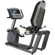 R50-XIR�������ѥꥫ��٥�ȥХ����ڥե��åȥͥ��Х��� �������������Х����ۡҲ�����MATRIX�ӡԥ���󥽥�إ륹�ƥå��ա�­������ ��ǽ���� ��ϥӥ��