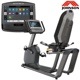 R50-XIR�������ѥꥫ��٥�ȥХ����ڥե��åȥͥ��Х��� �������������Х����ۡҲ�����MATRIX�ӡԥ���󥽥�إ륹�ƥå��ա�­������ ��ǽ���� ��ϥӥ��