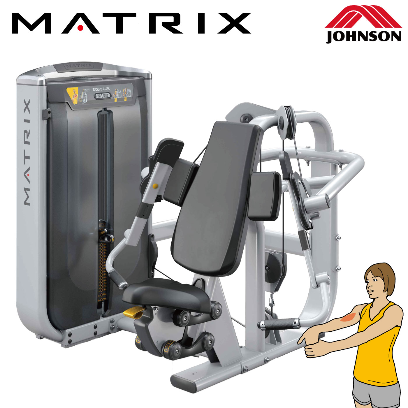 超美品 使用回数２回 サロモン 高機能ウェア 上下セット 上Sサイズ 下Mサイズ 超美品 使用回数2回 サロモン 高機能ウェア 上下セット 上S