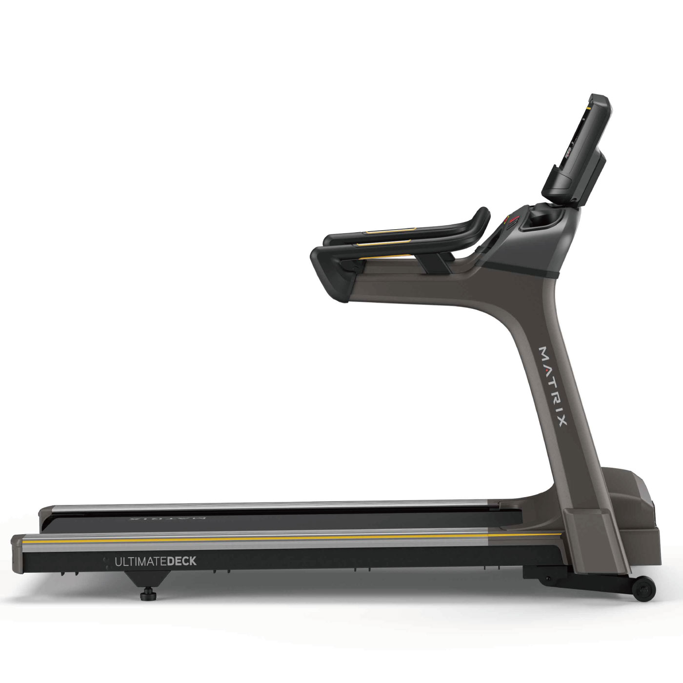 T70-XR-V2�������ѥ롼����ʡ��ڥ��˥󥰥ޥ��� �ȥ�åɥߥ�ۡҲ�����MATRIX�ӡԥ���󥽥�إ륹�ƥå��աڿ��ٵ�ǽ���� ����ǳ�ơ�