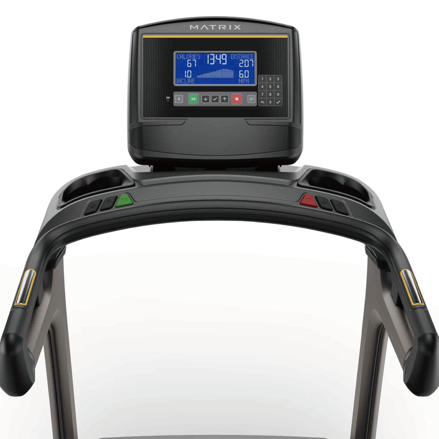 T70-XR-V2�������ѥ롼����ʡ��ڥ��˥󥰥ޥ��� �ȥ�åɥߥ�ۡҲ�����MATRIX�ӡԥ���󥽥�إ륹�ƥå��աڿ��ٵ�ǽ���� ����ǳ�ơ�