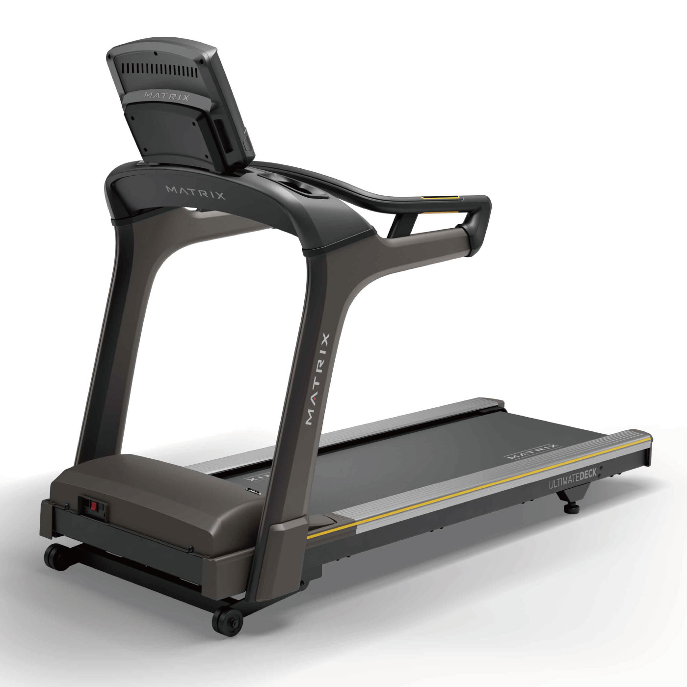 T70-XR-V2｜家庭用ルームランナー（ランニングマシン トレッドミル