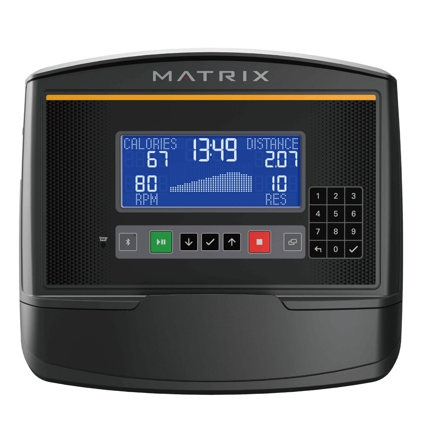 T70-XR-V2�������ѥ롼����ʡ��ڥ��˥󥰥ޥ��� �ȥ�åɥߥ�ۡҲ�����MATRIX�ӡԥ���󥽥�إ륹�ƥå��աڿ��ٵ�ǽ���� ����ǳ�ơ�