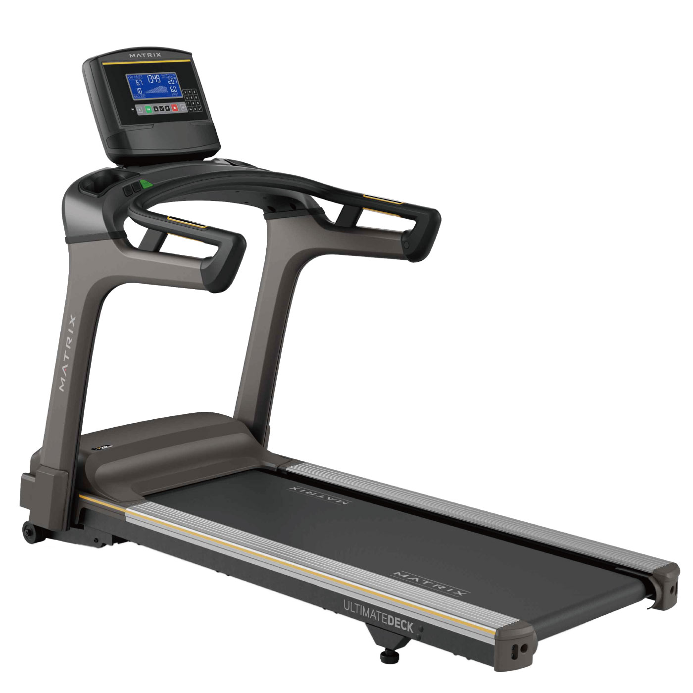 T70-XR-V2�������ѥ롼����ʡ��ڥ��˥󥰥ޥ��� �ȥ�åɥߥ�ۡҲ�����MATRIX�ӡԥ���󥽥�إ륹�ƥå��աڿ��ٵ�ǽ���� ����ǳ�ơ�