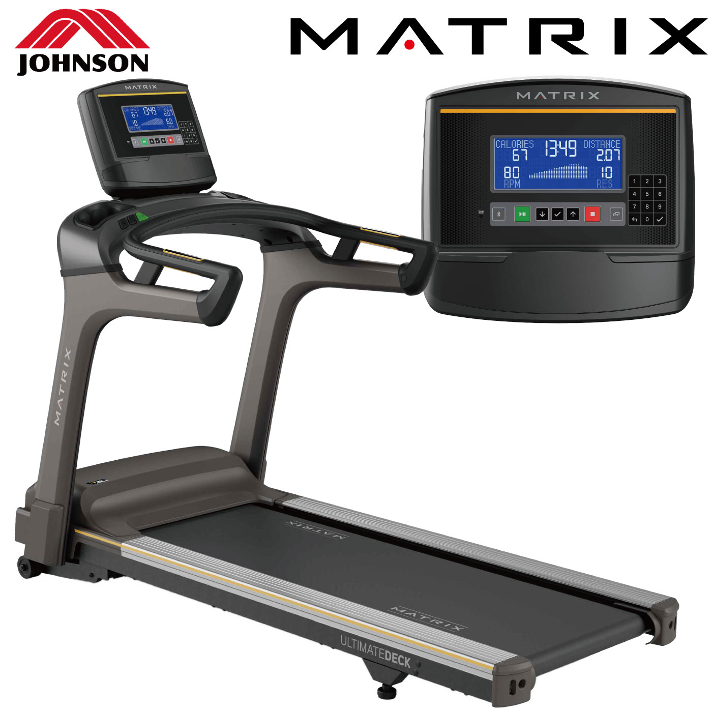 T70-XR-V2�������ѥ롼����ʡ��ڥ��˥󥰥ޥ��� �ȥ�åɥߥ�ۡҲ�����MATRIX�ӡԥ���󥽥�إ륹�ƥå��աڿ��ٵ�ǽ���� ����ǳ�ơ�