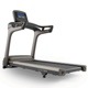 T70-XR-V2�������ѥ롼����ʡ��ڥ��˥󥰥ޥ��� �ȥ�åɥߥ�ۡҲ�����MATRIX�ӡԥ���󥽥�إ륹�ƥå��աڿ��ٵ�ǽ���� ����ǳ�ơ�
