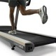 T70-XR-V2�������ѥ롼����ʡ��ڥ��˥󥰥ޥ��� �ȥ�åɥߥ�ۡҲ�����MATRIX�ӡԥ���󥽥�إ륹�ƥå��աڿ��ٵ�ǽ���� ����ǳ�ơ�