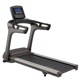 T70-XR-V2�������ѥ롼����ʡ��ڥ��˥󥰥ޥ��� �ȥ�åɥߥ�ۡҲ�����MATRIX�ӡԥ���󥽥�إ륹�ƥå��աڿ��ٵ�ǽ���� ����ǳ�ơ�
