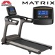 T70-XR-V2�������ѥ롼����ʡ��ڥ��˥󥰥ޥ��� �ȥ�åɥߥ�ۡҲ�����MATRIX�ӡԥ���󥽥�إ륹�ƥå��աڿ��ٵ�ǽ���� ����ǳ�ơ�