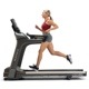 T70-XR-V2�������ѥ롼����ʡ��ڥ��˥󥰥ޥ��� �ȥ�åɥߥ�ۡҲ�����MATRIX�ӡԥ���󥽥�إ륹�ƥå��աڿ��ٵ�ǽ���� ����ǳ�ơ�