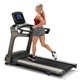 T70-XR-V2�������ѥ롼����ʡ��ڥ��˥󥰥ޥ��� �ȥ�åɥߥ�ۡҲ�����MATRIX�ӡԥ���󥽥�إ륹�ƥå��աڿ��ٵ�ǽ���� ����ǳ�ơ�