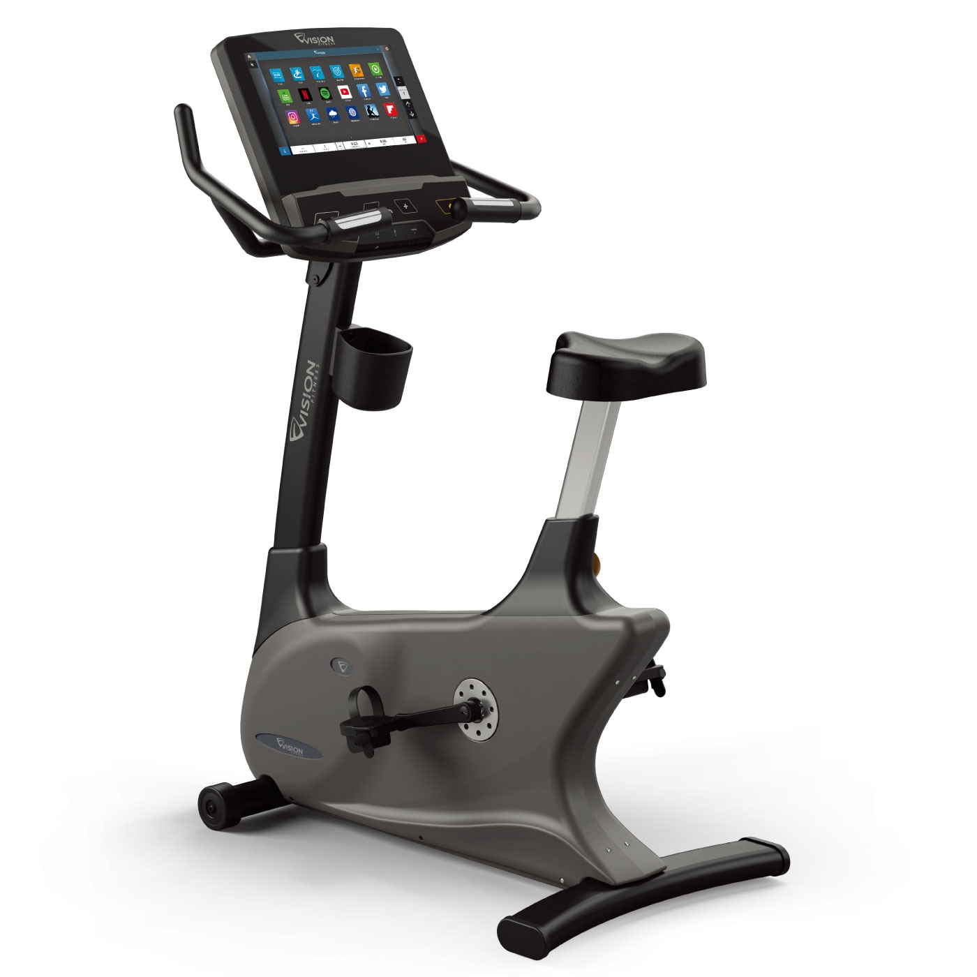 U600E����̳�ѥ��åץ饤�ȥХ����ڥե��åȥͥ��Х��� �������������Х����ۡ�VISION FITNESS�ӡԥ���󥽥�إ륹�ƥå��ա�­������ ����ǳ�ơ� 