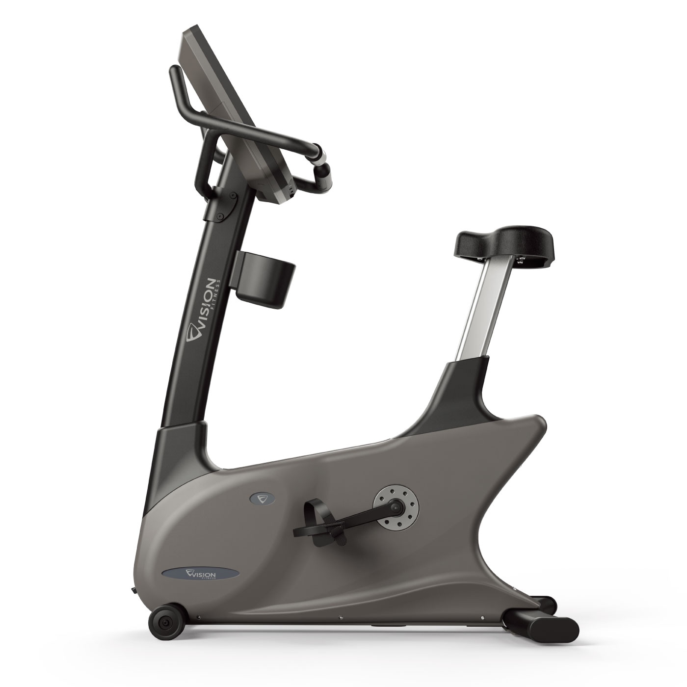 新品未使用 Vアップエクサ Mサイズ 2025年最新】Vアップエクサの