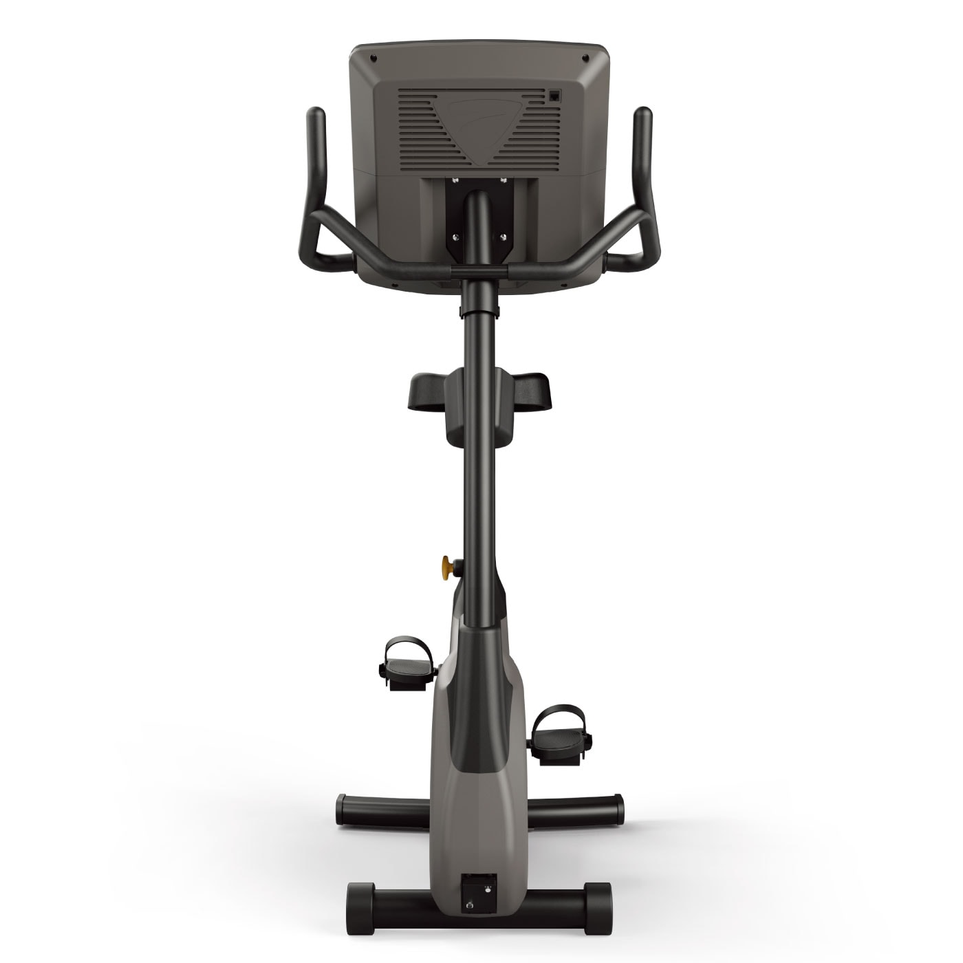 U600E����̳�ѥ��åץ饤�ȥХ����ڥե��åȥͥ��Х��� �������������Х����ۡ�VISION FITNESS�ӡԥ���󥽥�إ륹�ƥå��ա�­������ ����ǳ�ơ� 