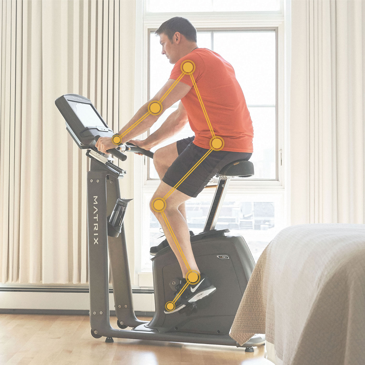 U50-XR�������ѥ��åץ饤�ȥХ����ڥե��åȥͥ��Х��� �������������Х����ۡҲ�����MATRIX�ӡԥ���󥽥�إ륹�ƥå��ա�­������ ����ǳ�ơ�