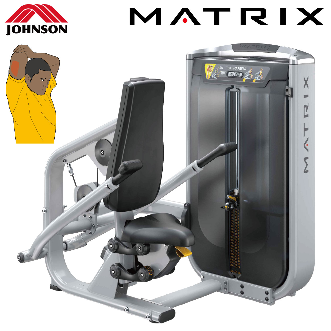 G7-S42-V2�ʥȥ饤���ץ��ץ쥹�ˡҥ���ȥ�V2���꡼���ӡ���̳�ѥ��ȥ�󥰥��ޥ���ڥ������ȥȥ졼�˥� ���ȥ�󥰥��ޥ��� �ȥ졼�˥󥰥ޥ���ۡҶ�̳��MATRIX�ӡԥ���󥽥�إ륹�ƥå��աڶڥȥ� �ܥǥ��ᥤ�� ���β�¤��