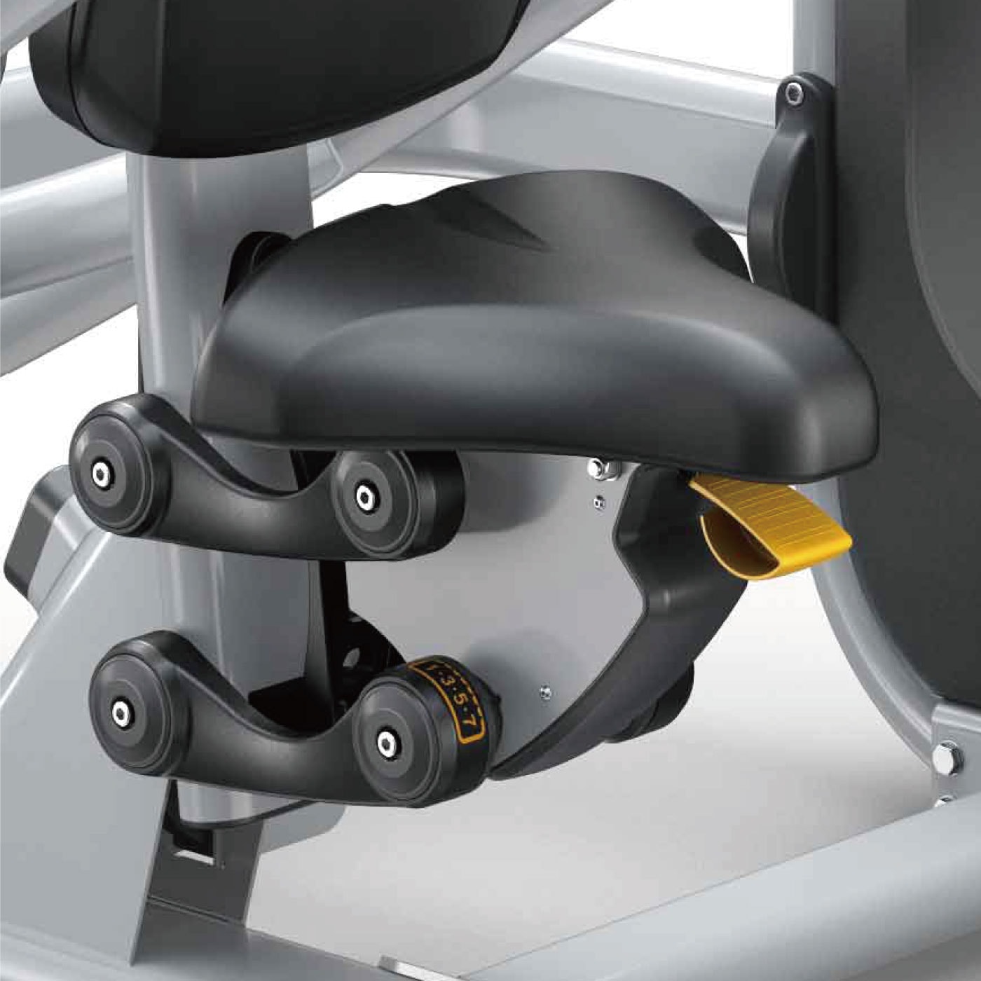 G7-S42-V2�ʥȥ饤���ץ��ץ쥹�ˡҥ���ȥ�V2���꡼���ӡ���̳�ѥ��ȥ�󥰥��ޥ���ڥ������ȥȥ졼�˥� ���ȥ�󥰥��ޥ��� �ȥ졼�˥󥰥ޥ���ۡҶ�̳��MATRIX�ӡԥ���󥽥�إ륹�ƥå��աڶڥȥ� �ܥǥ��ᥤ�� ���β�¤��