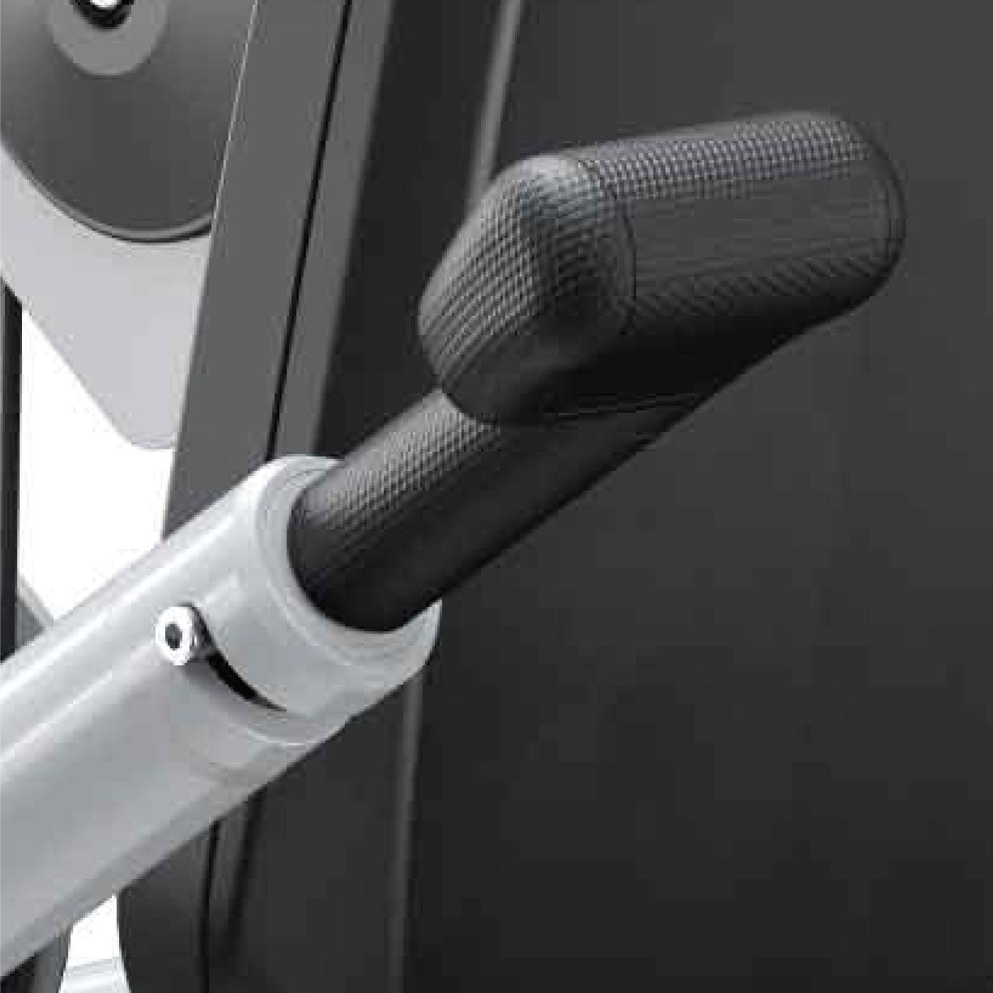 G7-S42-V2�ʥȥ饤���ץ��ץ쥹�ˡҥ���ȥ�V2���꡼���ӡ���̳�ѥ��ȥ�󥰥��ޥ���ڥ������ȥȥ졼�˥� ���ȥ�󥰥��ޥ��� �ȥ졼�˥󥰥ޥ���ۡҶ�̳��MATRIX�ӡԥ���󥽥�إ륹�ƥå��աڶڥȥ� �ܥǥ��ᥤ�� ���β�¤��