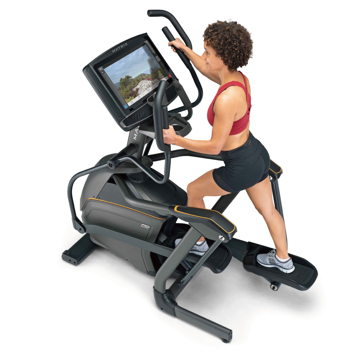 ASUS PRIME B365-PLUS と core i5 9400のセット