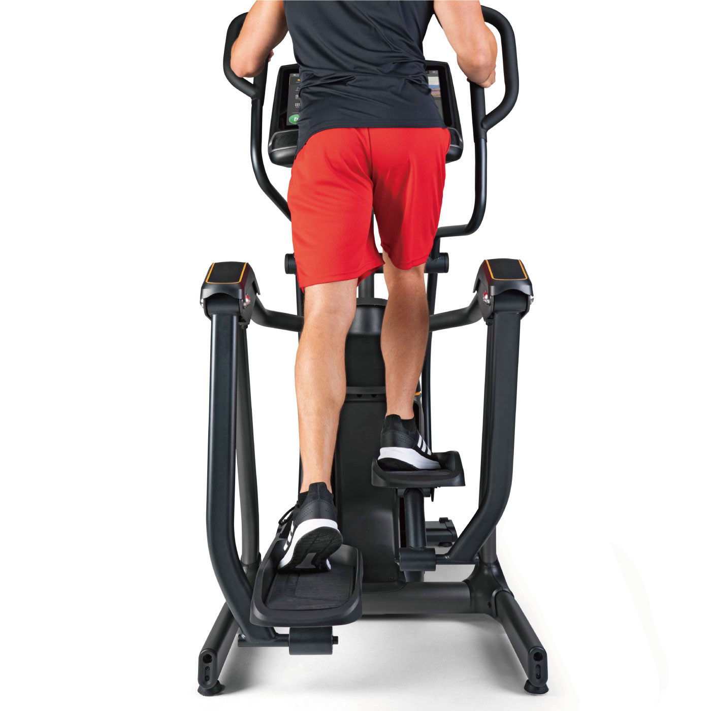 E50-XUR-V2ѡ̳ѥȥ졼ʡڥץƥȥ졼ʡۡҲMATRIXӡԥ󥽥إ륹ƥåաڥ åȡ