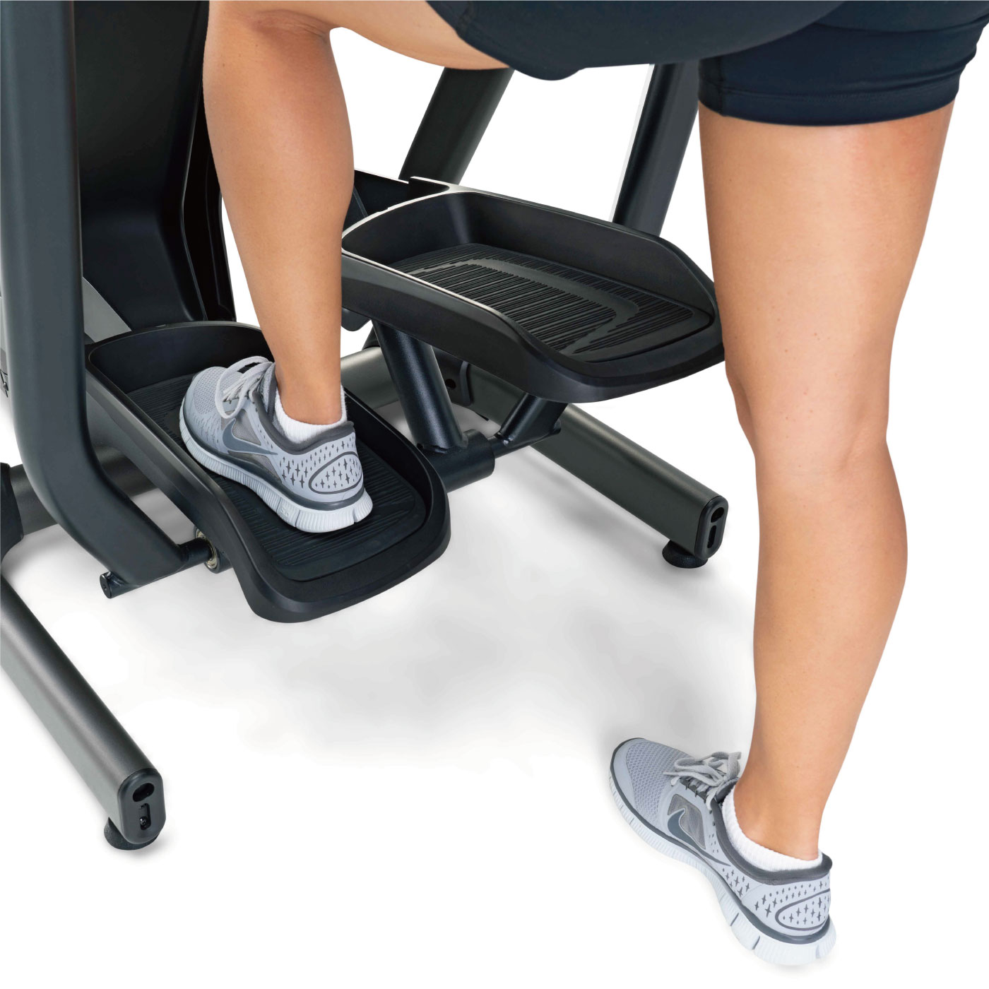 E50-XUR-V2ѡ̳ѥȥ졼ʡڥץƥȥ졼ʡۡҲMATRIXӡԥ󥽥إ륹ƥåաڥ åȡ