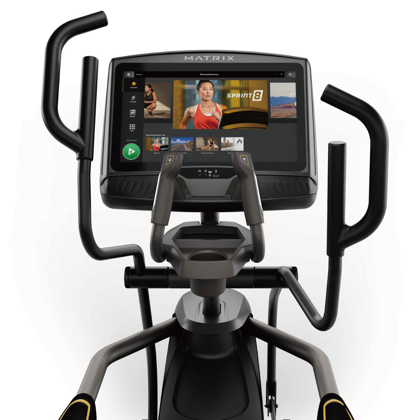 E50-XUR-V2ѡ̳ѥȥ졼ʡڥץƥȥ졼ʡۡҲMATRIXӡԥ󥽥إ륹ƥåաڥ åȡ