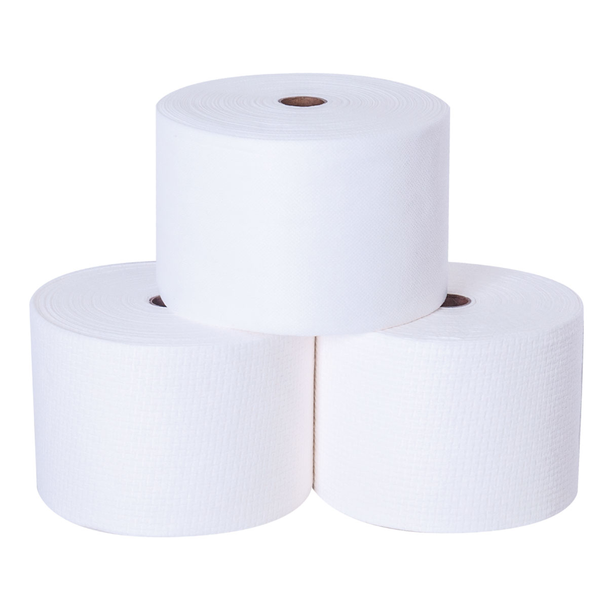 レンタル申込・3年契約・初月費含〉自動おしぼり機「CURUPO