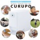 �ҥ�󥿥뿽����3ǯ���󡦽����ޡӼ�ư�����ܤ굡��CURUPO�ʥ���ݡˡס���ǥ�������ͤι��ݥ����åȥ�������¤���Ҽ�ư�����ܤ���¤�� �Ȥ��ΤƤ����ܤ�ӡԹ��������