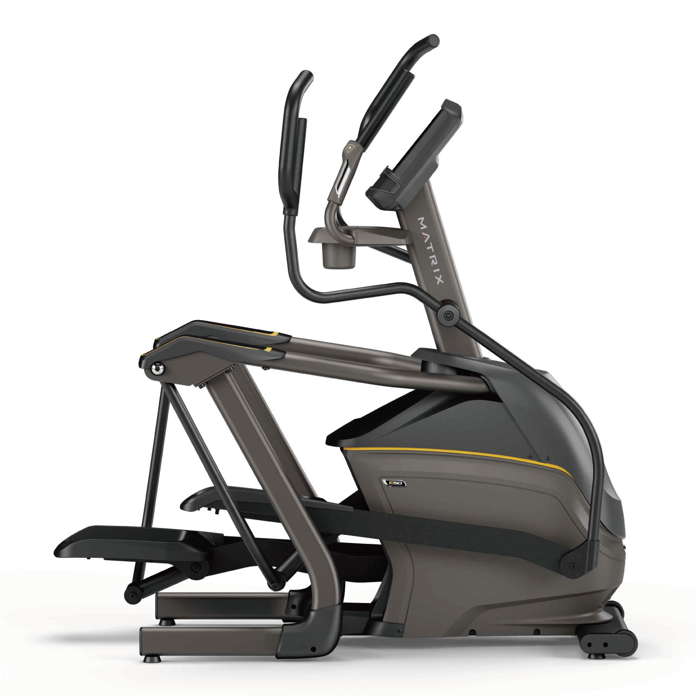 Octane 家庭用 エリプティカルトレーナー 【公式通販】