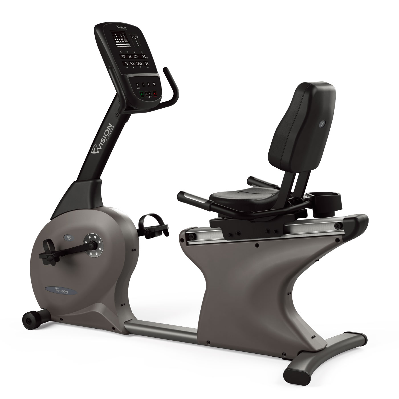 R60-04����̳�ѥꥫ��٥�ȥХ����ڥե��åȥͥ��Х��� �������������Х����ۡ�VISION FITNESS�ӡԥ���󥽥�إ륹�ƥå��ա�­������ ����ǳ�ơ� 