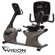R60-04����̳�ѥꥫ��٥�ȥХ����ڥե��åȥͥ��Х��� �������������Х����ۡ�VISION FITNESS�ӡԥ���󥽥�إ륹�ƥå��ա�­������ ����ǳ�ơ� 