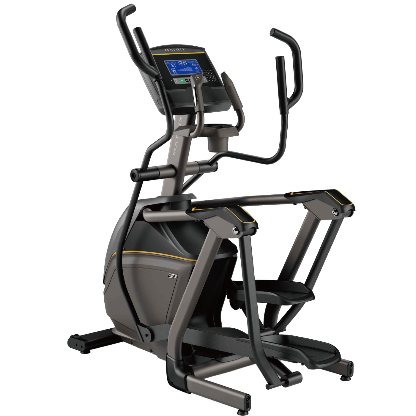 E50-XR-V2ѡ̳ѥȥ졼ʡڥץƥȥ졼ʡۡҲMATRIXӡԥ󥽥إ륹ƥåաڥ åȡ