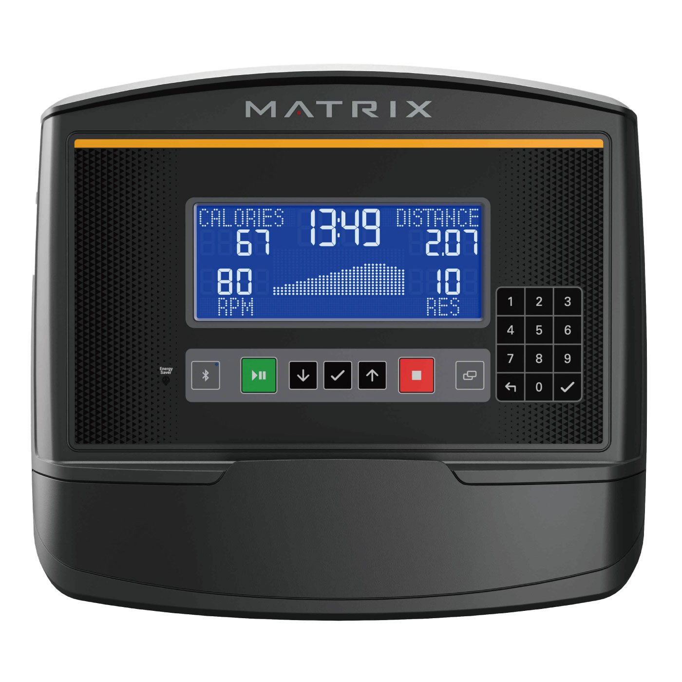 E50-XR-V2ѡ̳ѥȥ졼ʡڥץƥȥ졼ʡۡҲMATRIXӡԥ󥽥إ륹ƥåաڥ åȡ