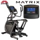 E50-XR-V2ѡ̳ѥȥ졼ʡڥץƥȥ졼ʡۡҲMATRIXӡԥ󥽥إ륹ƥåաڥ åȡ