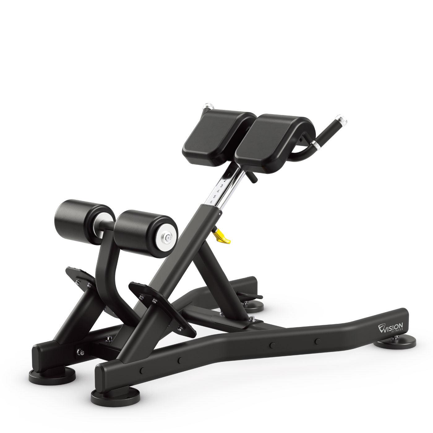 2_000000000550.jpg?1728365478