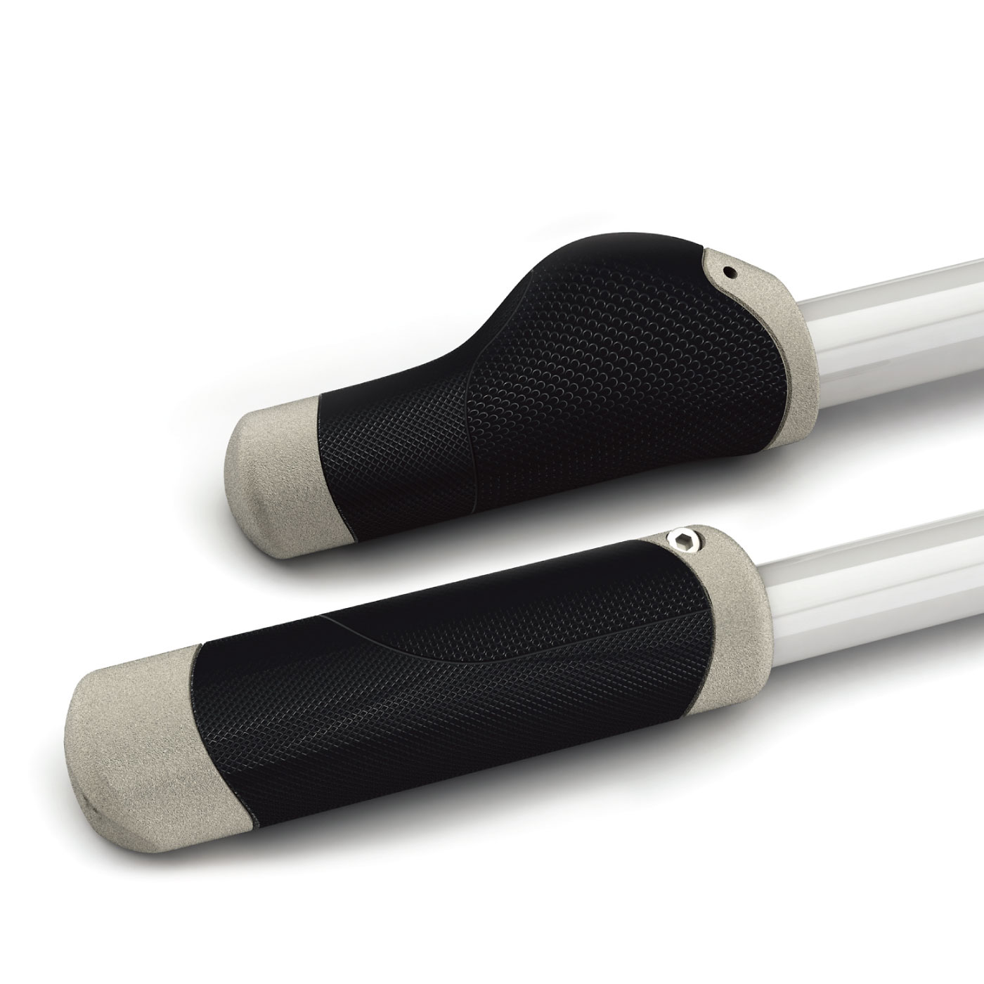 VS-S23ʥץ쥹ˡVERSA꡼ӡ̳ѥȥ󥰥ޥڥȥȥ졼˥ ȥ󥰥ޥ ȥ졼˥󥰥ޥۡҶ̳MATRIXӡԥ󥽥إ륹ƥåաڶڥȥ ܥǥᥤ β¤