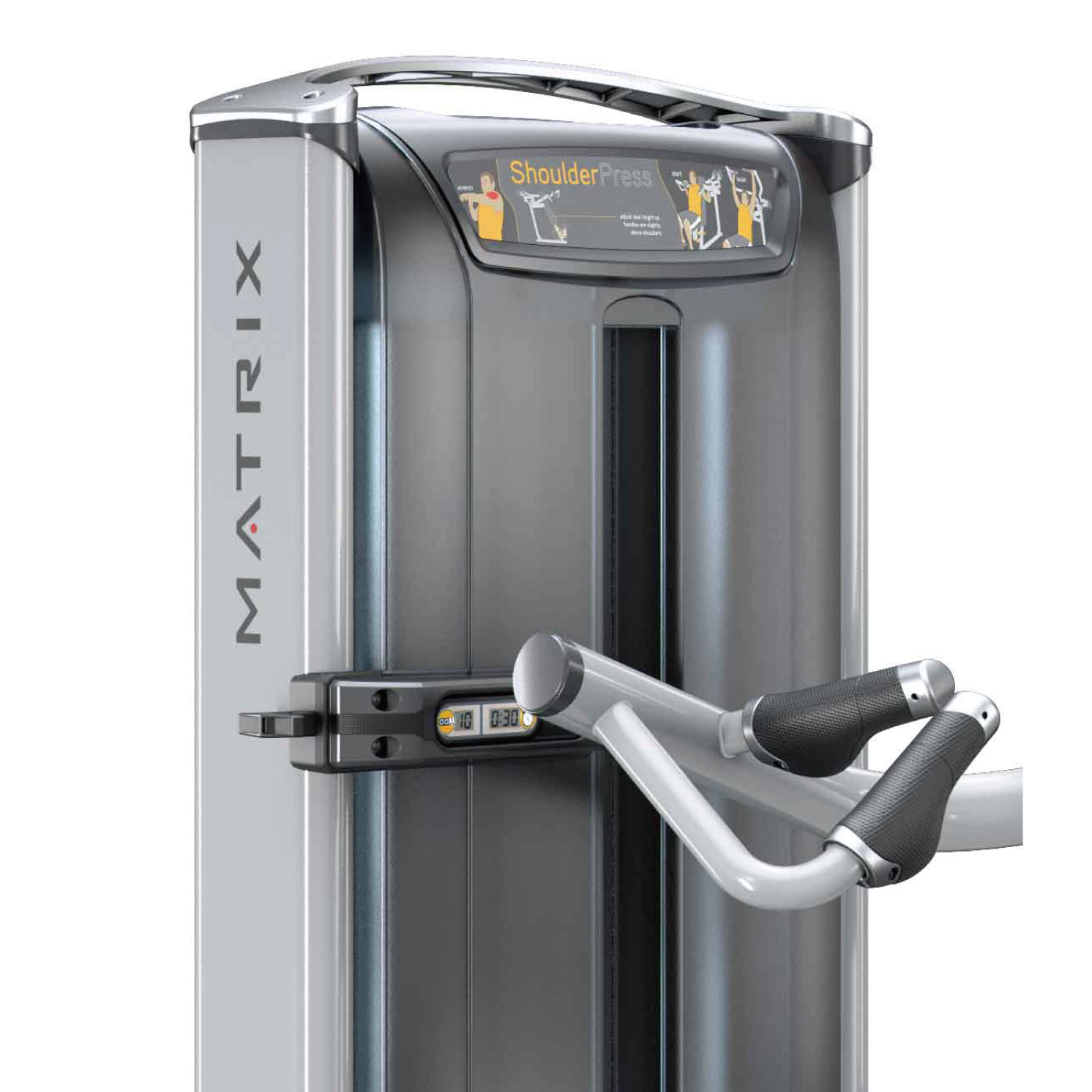 VS-S23ʥץ쥹ˡVERSA꡼ӡ̳ѥȥ󥰥ޥڥȥȥ졼˥ ȥ󥰥ޥ ȥ졼˥󥰥ޥۡҶ̳MATRIXӡԥ󥽥إ륹ƥåաڶڥȥ ܥǥᥤ β¤