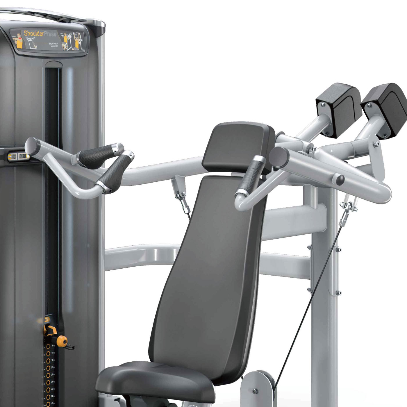 VS-S23ʥץ쥹ˡVERSA꡼ӡ̳ѥȥ󥰥ޥڥȥȥ졼˥ ȥ󥰥ޥ ȥ졼˥󥰥ޥۡҶ̳MATRIXӡԥ󥽥إ륹ƥåաڶڥȥ ܥǥᥤ β¤