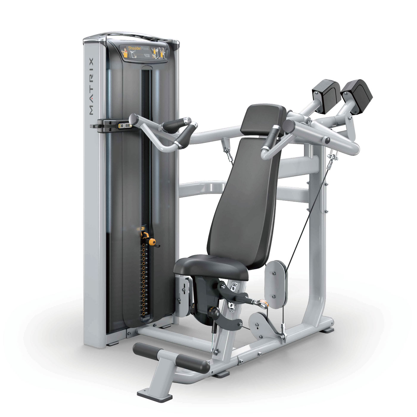 VS-S23ʥץ쥹ˡVERSA꡼ӡ̳ѥȥ󥰥ޥڥȥȥ졼˥ ȥ󥰥ޥ ȥ졼˥󥰥ޥۡҶ̳MATRIXӡԥ󥽥إ륹ƥåաڶڥȥ ܥǥᥤ β¤